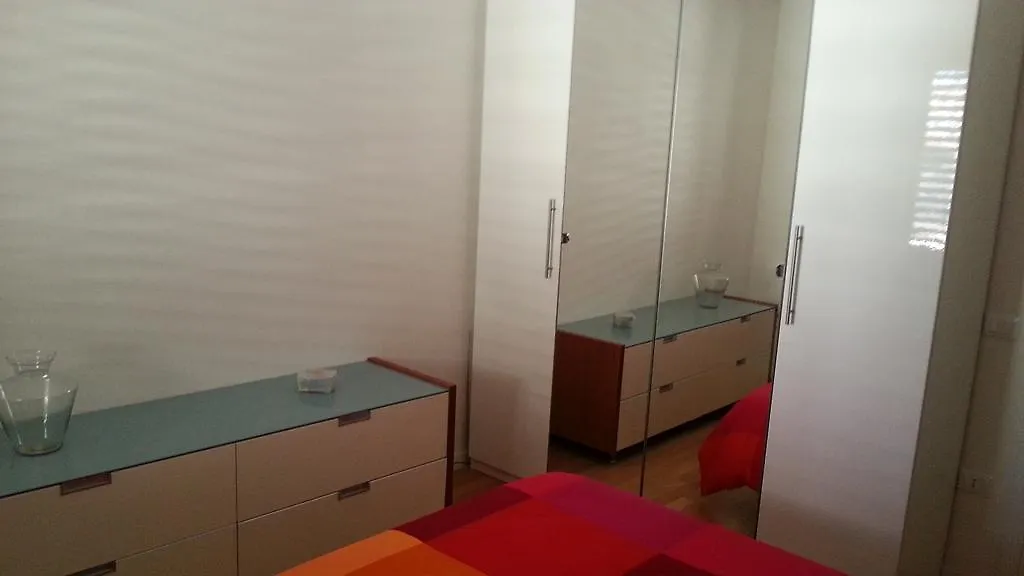 Viserba Holidays Rimini